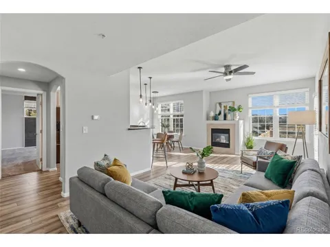 17525 Wilde Avenue #208
