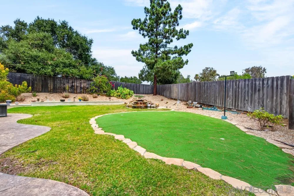 13278 Wanesta Dr Poway, CA 92064