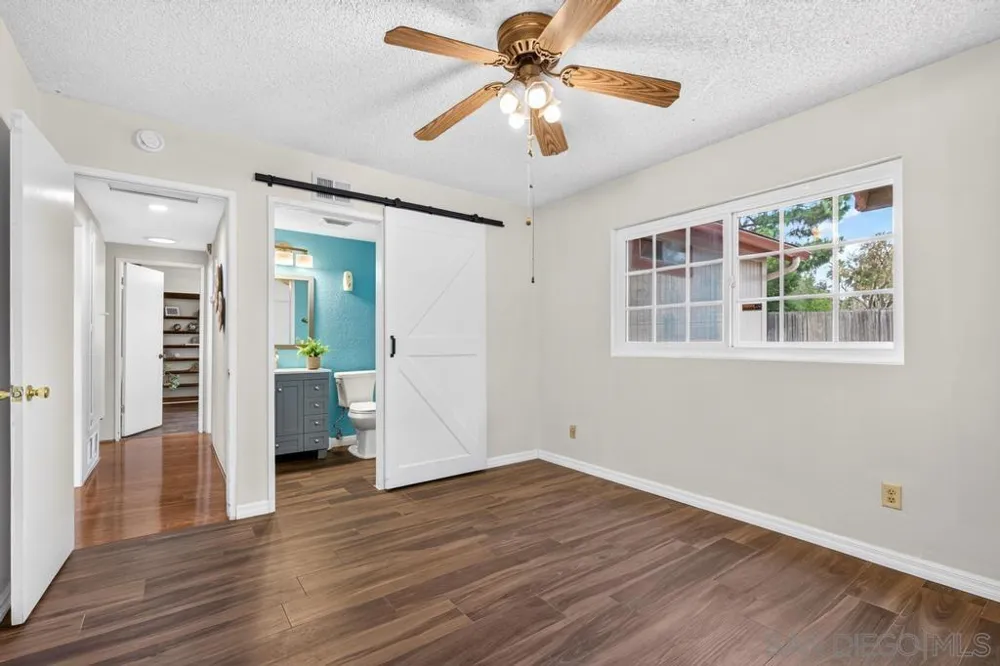 13278 Wanesta Dr Poway, CA 92064