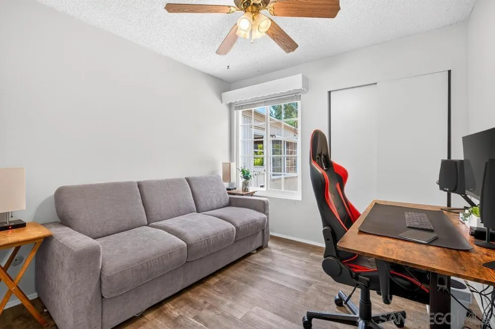 13278 Wanesta Dr Poway, CA 92064