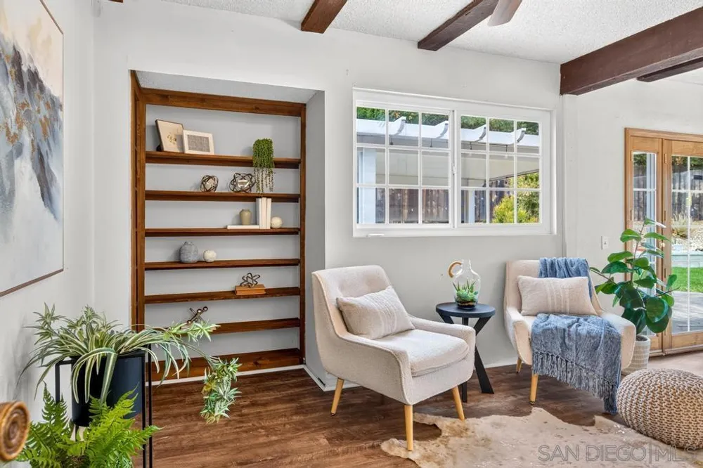 13278 Wanesta Dr Poway, CA 92064