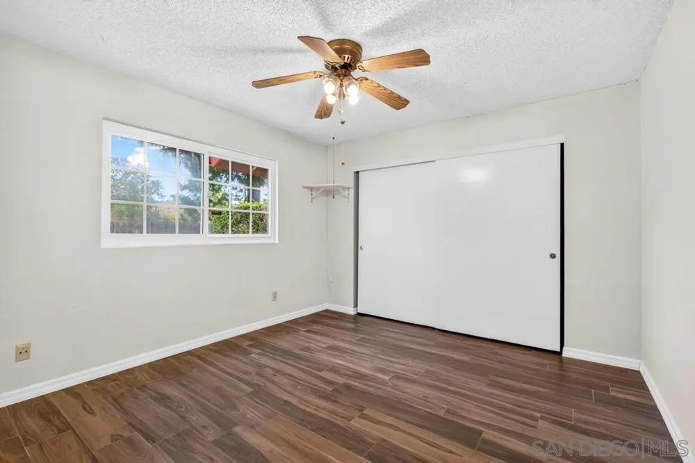 13278 Wanesta Dr Poway, CA 92064