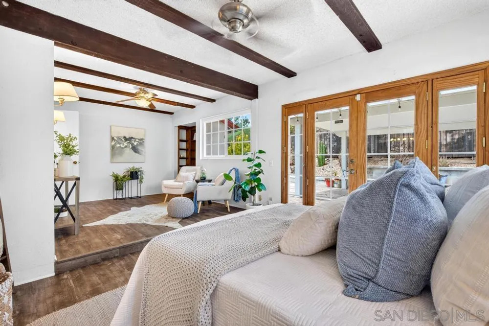 13278 Wanesta Dr Poway, CA 92064