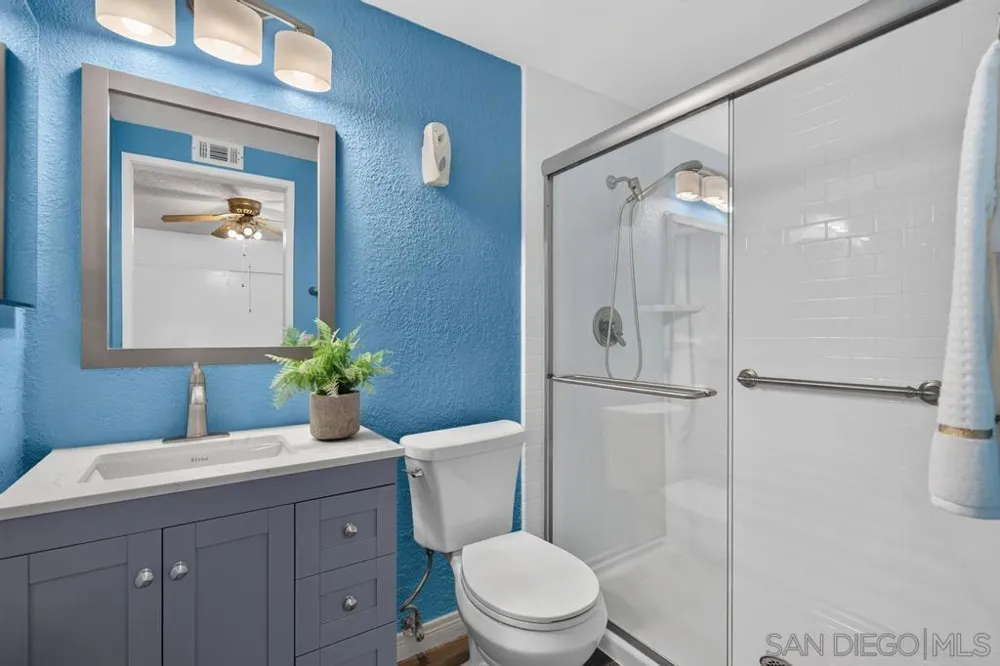 13278 Wanesta Dr Poway, CA 92064