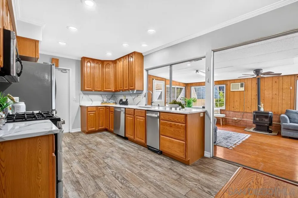 13278 Wanesta Dr Poway, CA 92064