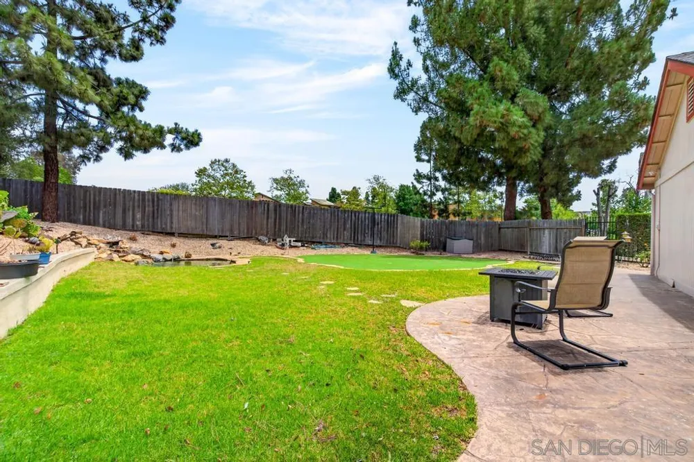 13278 Wanesta Dr Poway, CA 92064