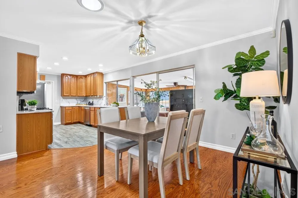 13278 Wanesta Dr Poway, CA 92064