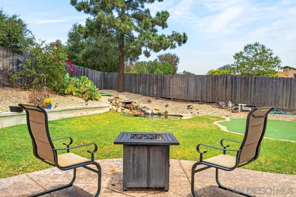 13278 Wanesta Dr Poway, CA 92064