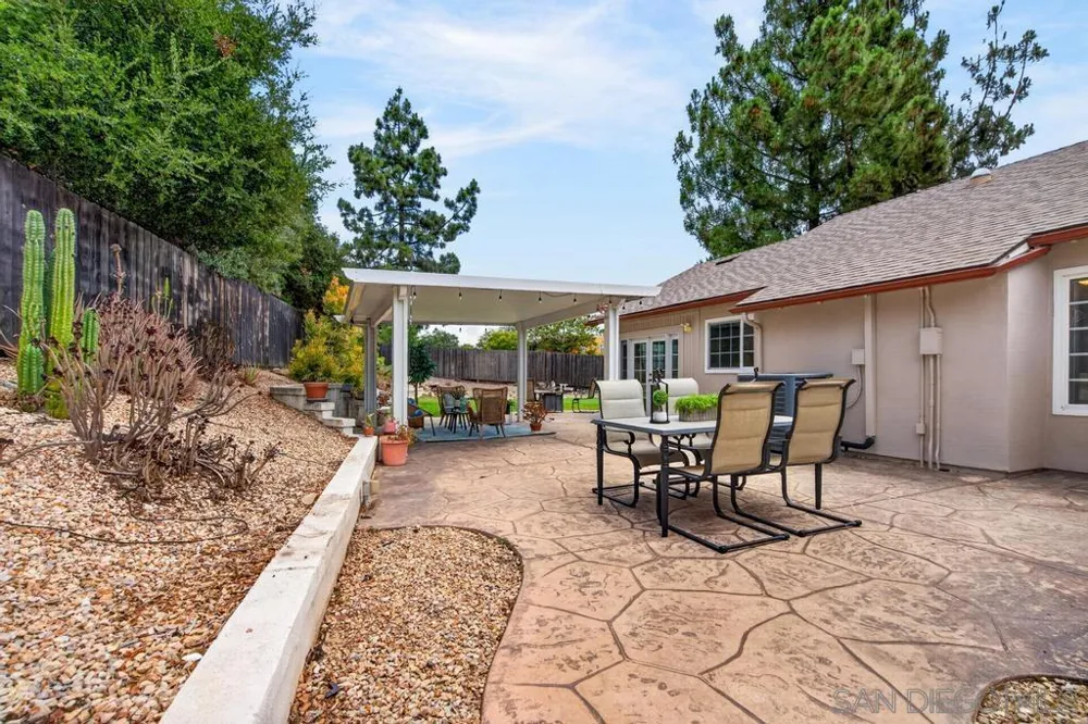 13278 Wanesta Dr Poway, CA 92064