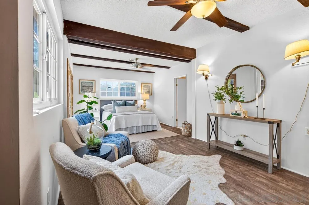 13278 Wanesta Dr Poway, CA 92064