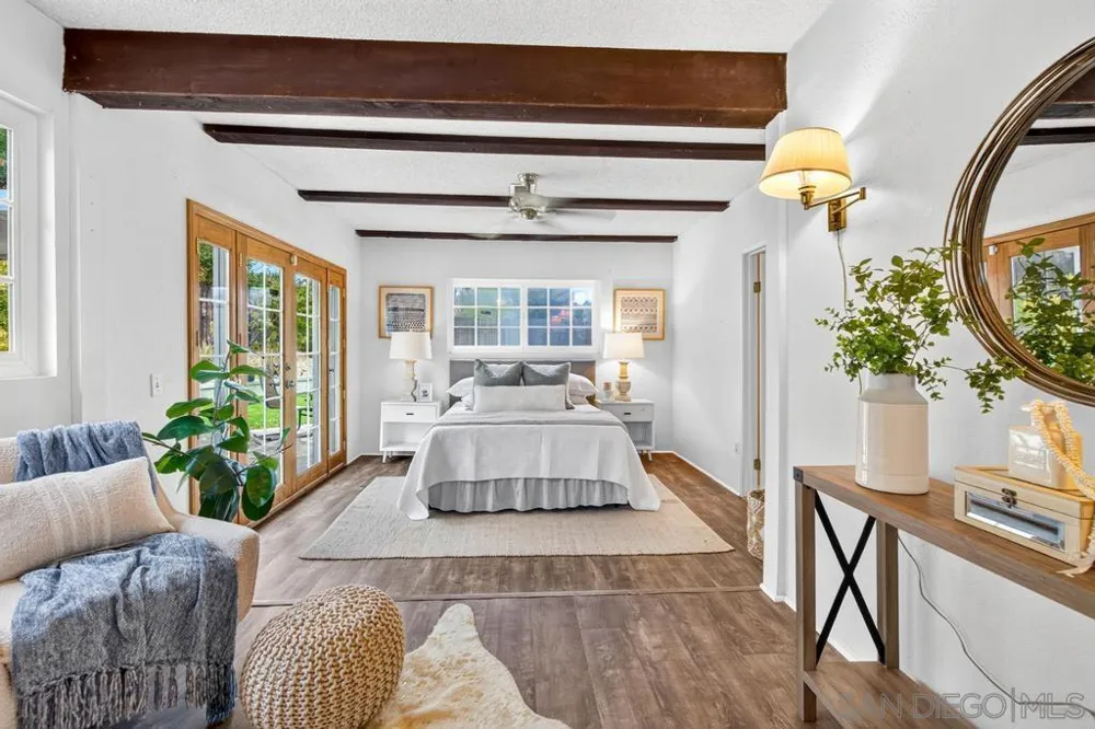 13278 Wanesta Dr Poway, CA 92064