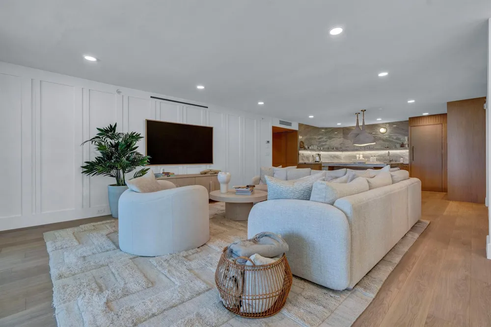 3170 S Ocean Boulevard #N204 Palm Beach, FL 33480