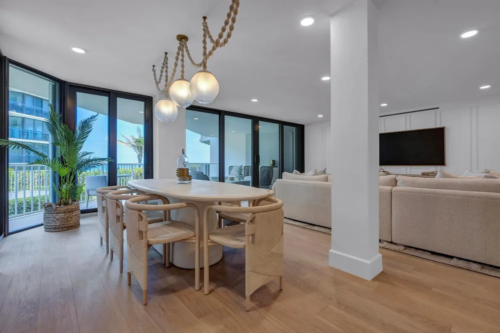 3170 S Ocean Boulevard #N204 Palm Beach, FL 33480