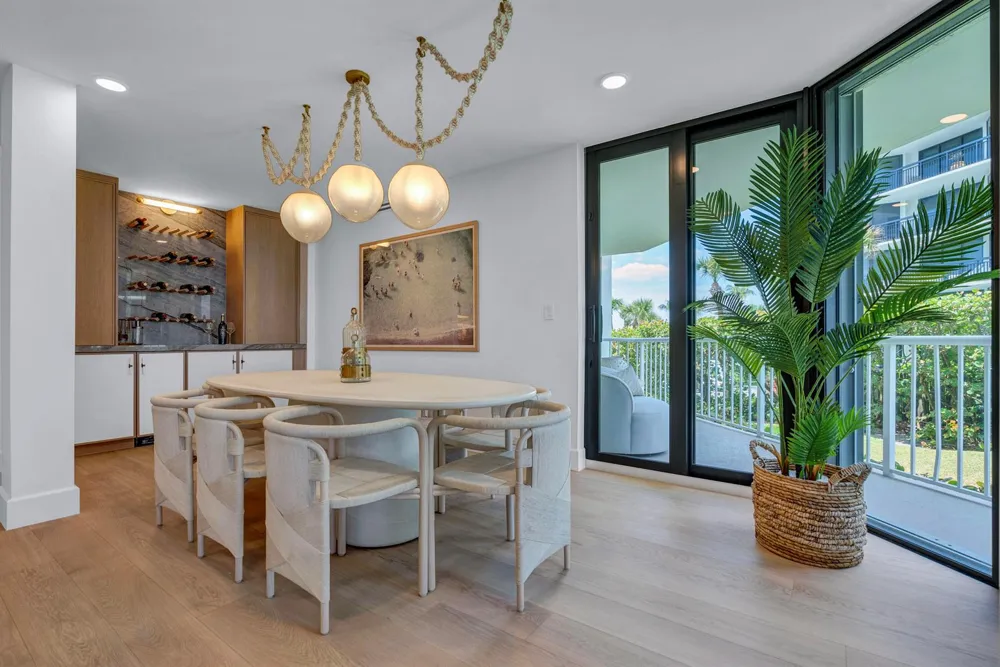 3170 S Ocean Boulevard #N204 Palm Beach, FL 33480
