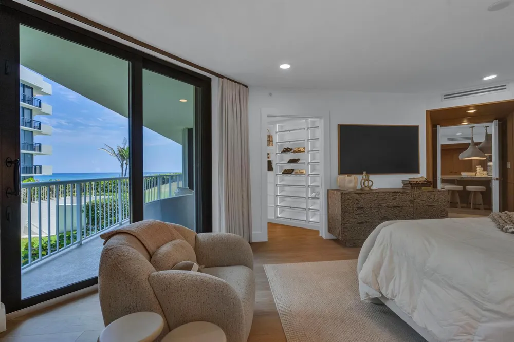 3170 S Ocean Boulevard #N204 Palm Beach, FL 33480
