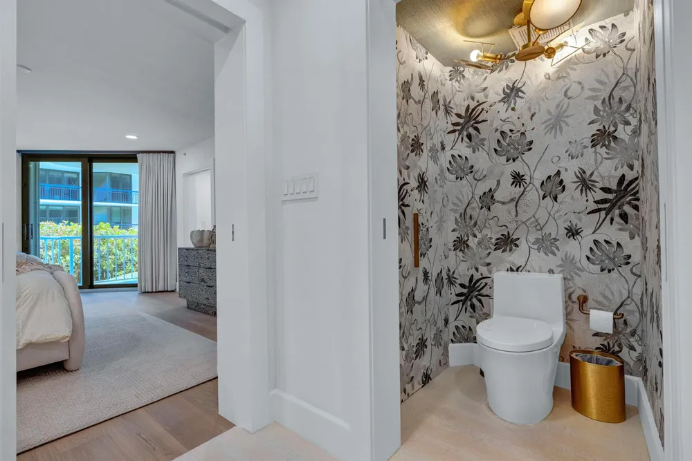 3170 S Ocean Boulevard #N204 Palm Beach, FL 33480