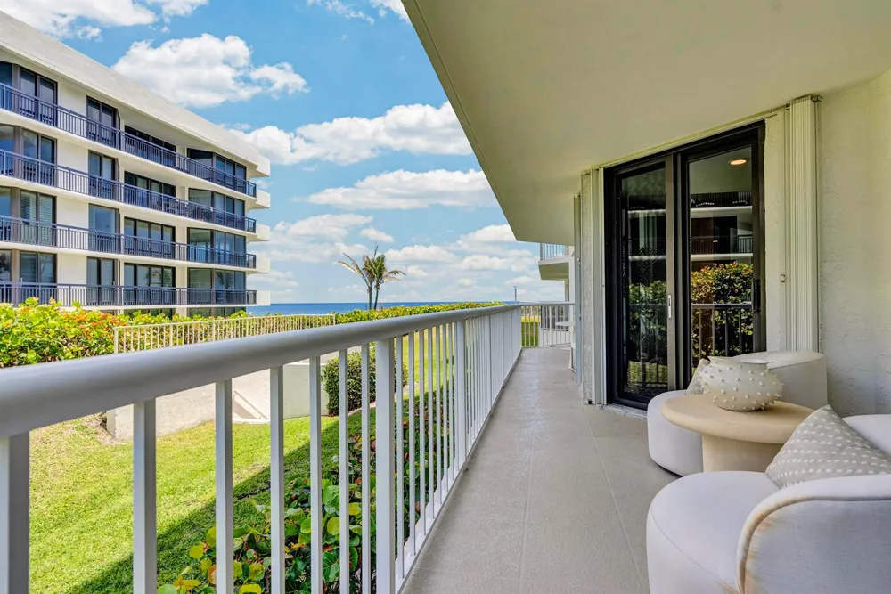 3170 S Ocean Boulevard #N204 Palm Beach, FL 33480