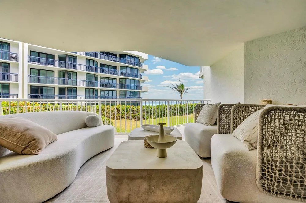3170 S Ocean Boulevard #N204 Palm Beach, FL 33480