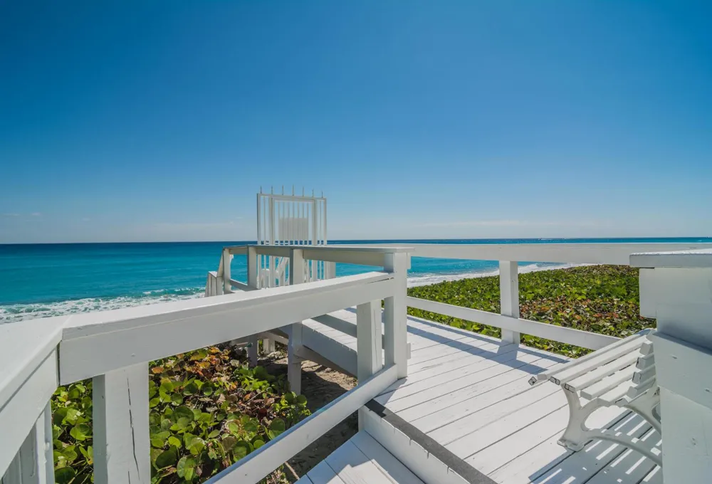 3170 S Ocean Boulevard #N204 Palm Beach, FL 33480