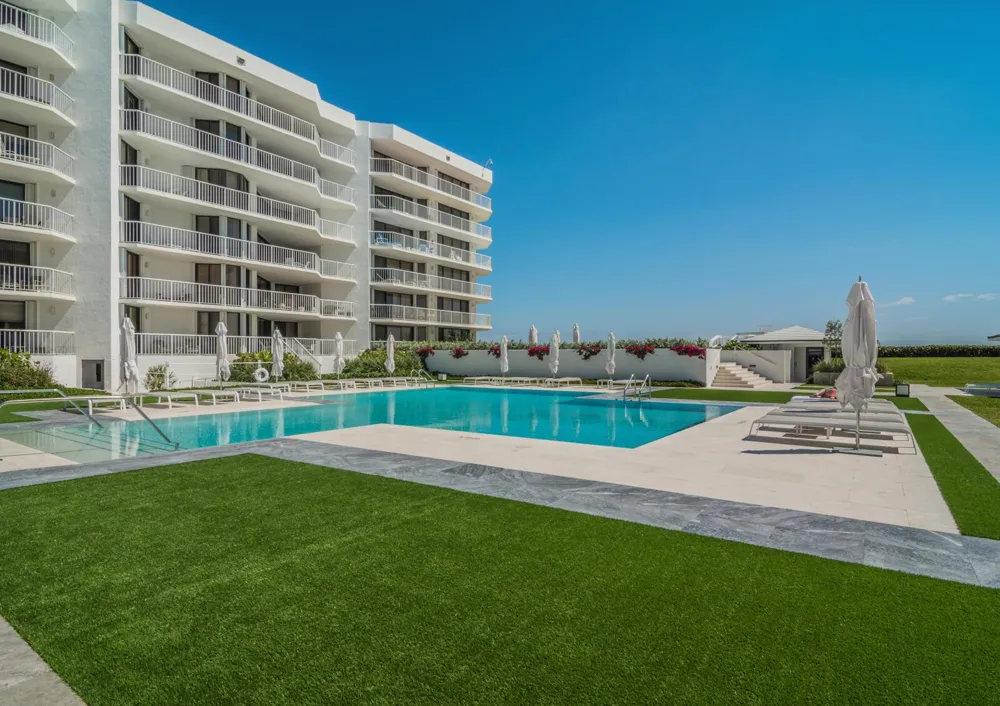 3170 S Ocean Boulevard #N204 Palm Beach, FL 33480