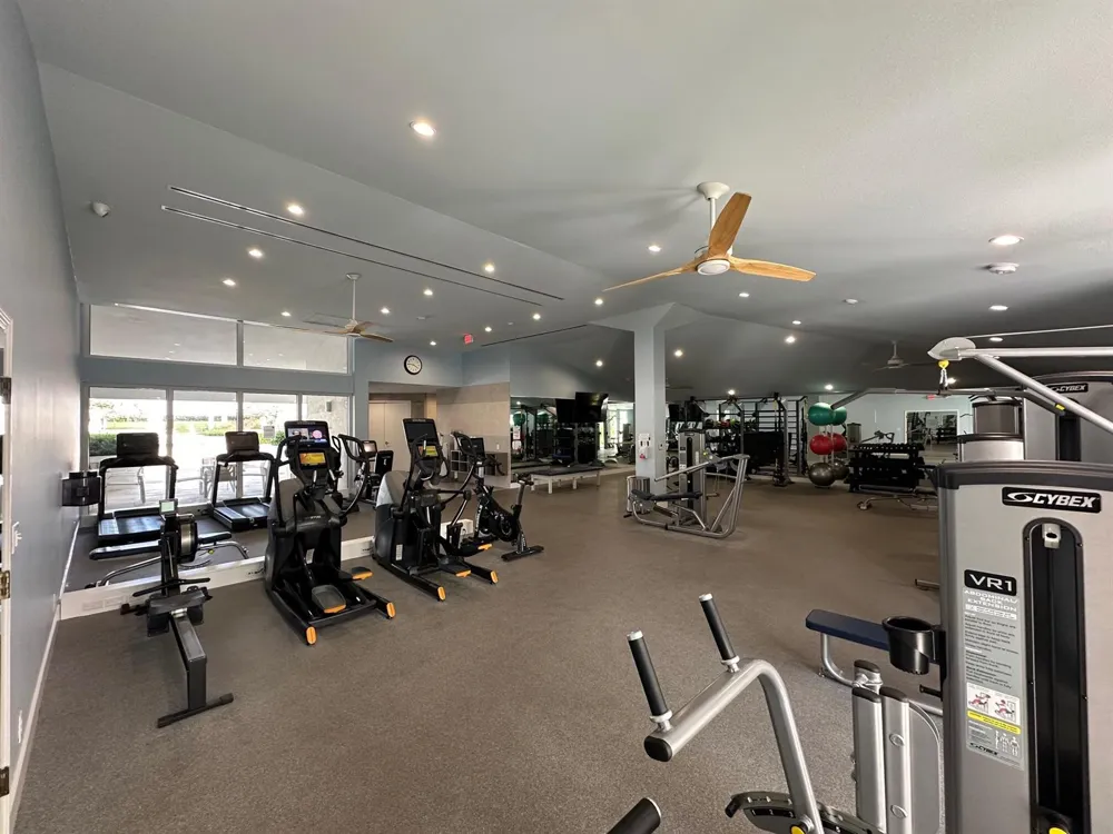 3170 S Ocean Boulevard #N204 Palm Beach, FL 33480