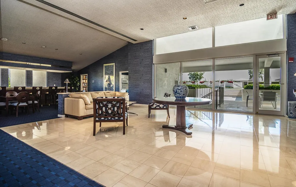 3170 S Ocean Boulevard #N204 Palm Beach, FL 33480
