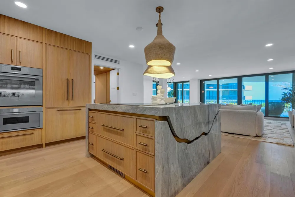 3170 S Ocean Boulevard #N204 Palm Beach, FL 33480