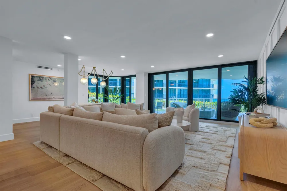 3170 S Ocean Boulevard #N204 Palm Beach, FL 33480