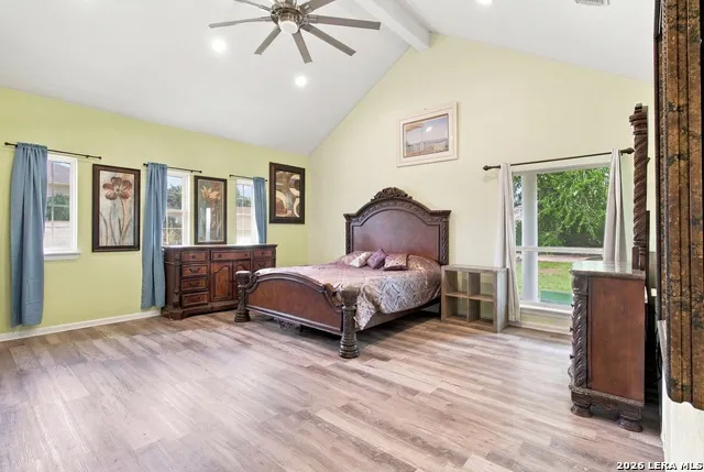 15646 Bexar Bowling Marion, TX 78124