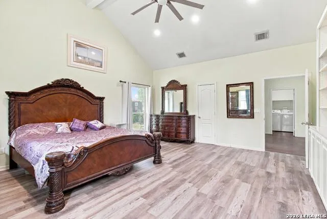 15646 Bexar Bowling Marion, TX 78124