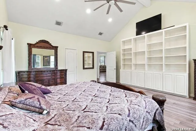 15646 Bexar Bowling Marion, TX 78124
