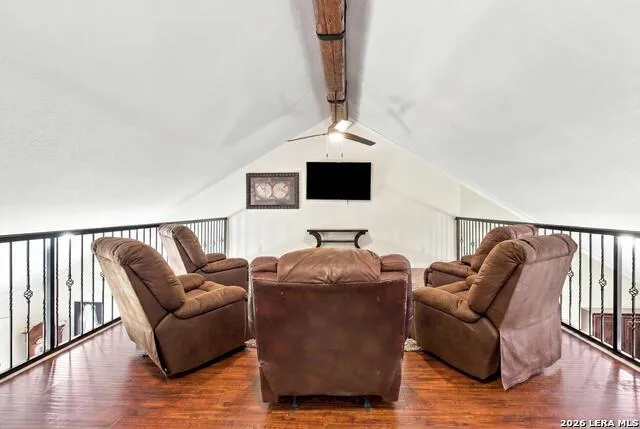 15646 Bexar Bowling Marion, TX 78124