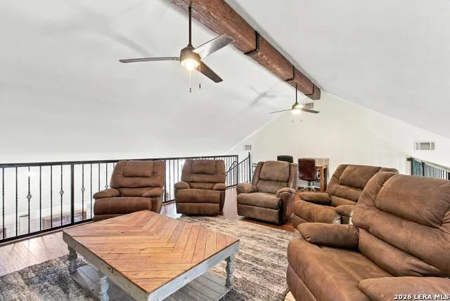 15646 Bexar Bowling Marion, TX 78124