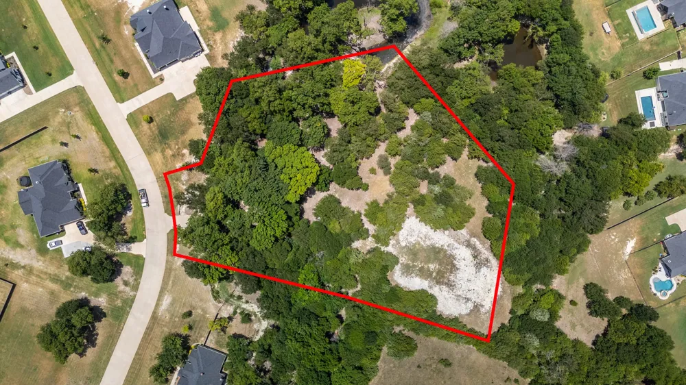 5631 Melrose Lane Midlothian, TX 76065