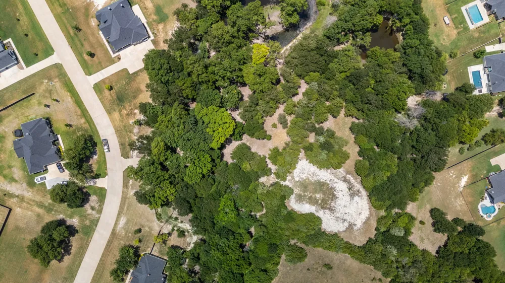 5631 Melrose Lane Midlothian, TX 76065