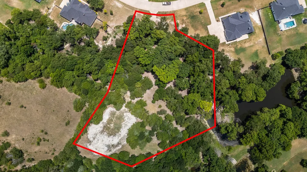 5631 Melrose Lane Midlothian, TX 76065