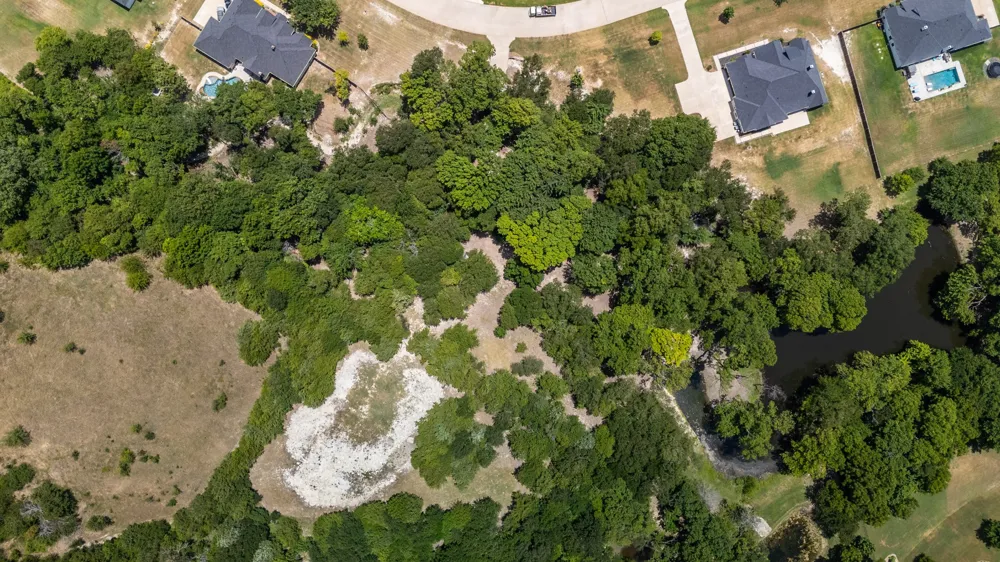 5631 Melrose Lane Midlothian, TX 76065