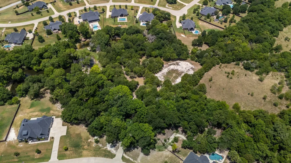 5631 Melrose Lane Midlothian, TX 76065