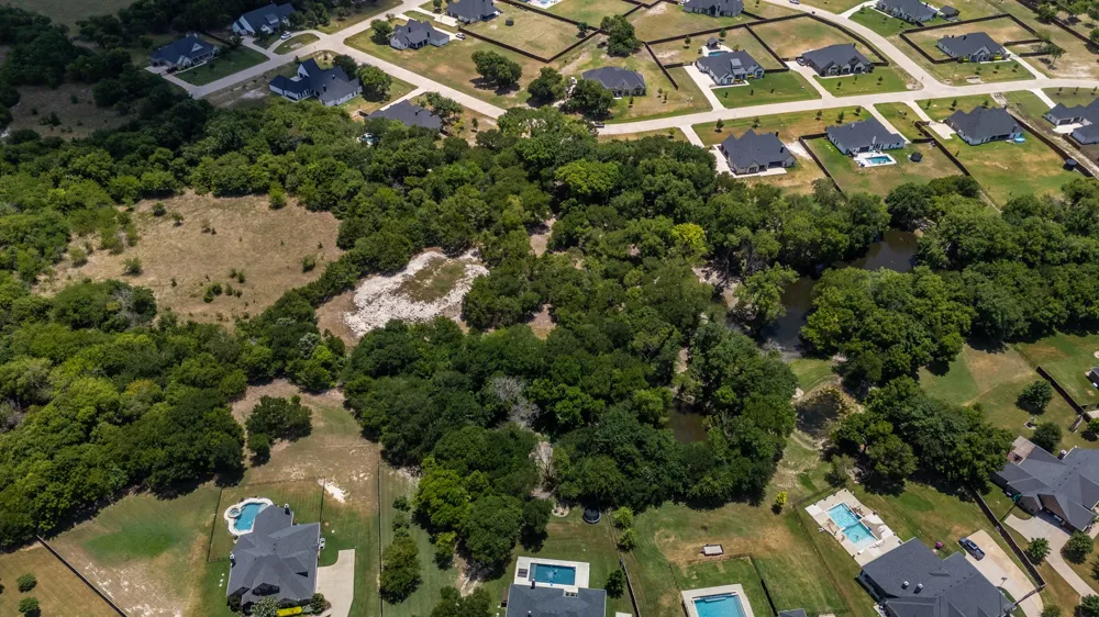 5631 Melrose Lane Midlothian, TX 76065