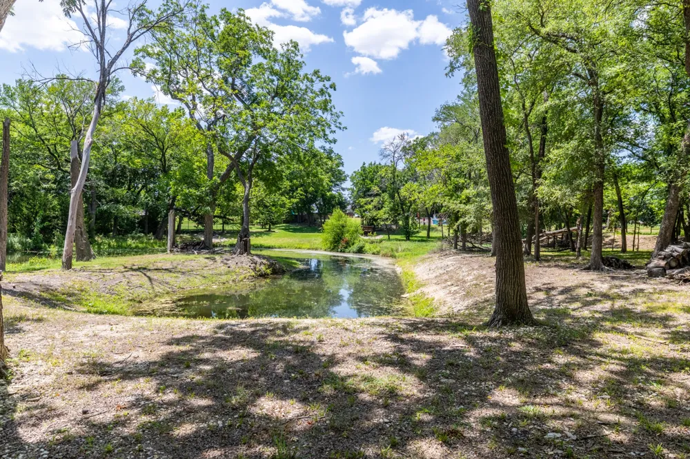5631 Melrose Lane Midlothian, TX 76065