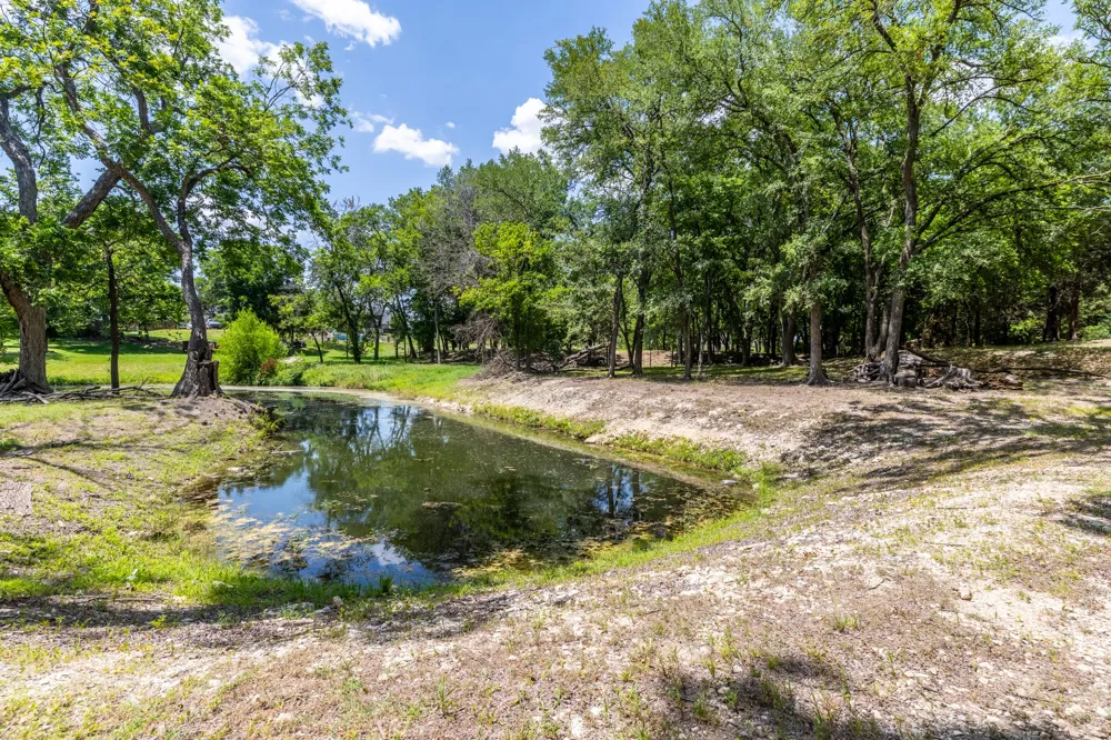 5631 Melrose Lane Midlothian, TX 76065