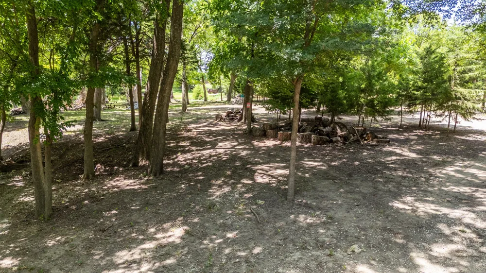 5631 Melrose Lane Midlothian, TX 76065