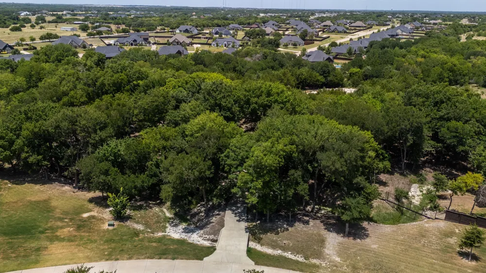 5631 Melrose Lane Midlothian, TX 76065