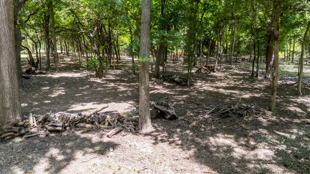 5631 Melrose Lane Midlothian, TX 76065