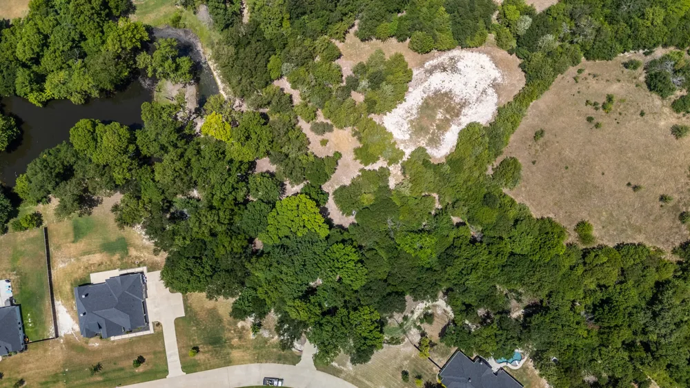 5631 Melrose Lane Midlothian, TX 76065