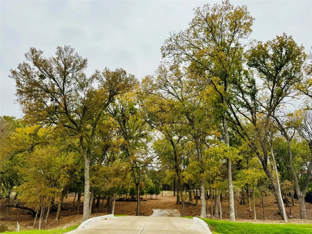 5631 Melrose Lane Midlothian, TX 76065