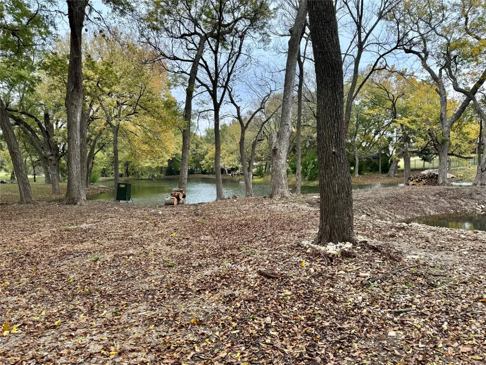 5631 Melrose Lane Midlothian, TX 76065