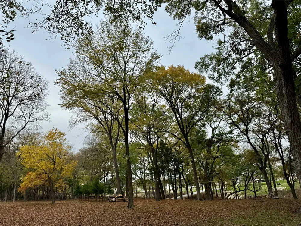 5631 Melrose Lane Midlothian, TX 76065