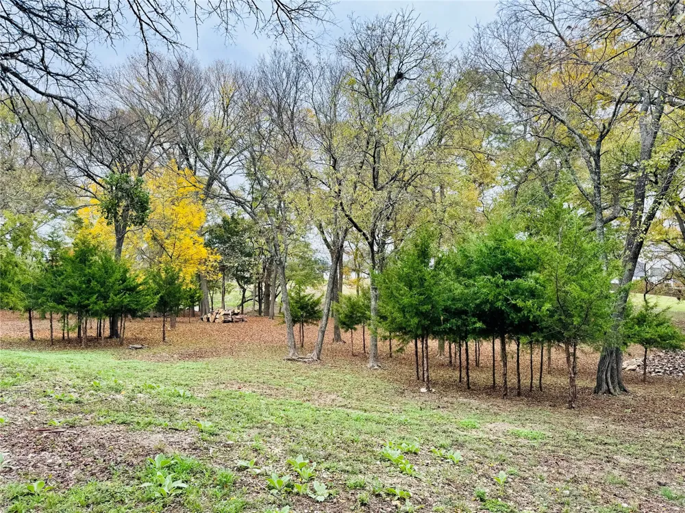 5631 Melrose Lane Midlothian, TX 76065