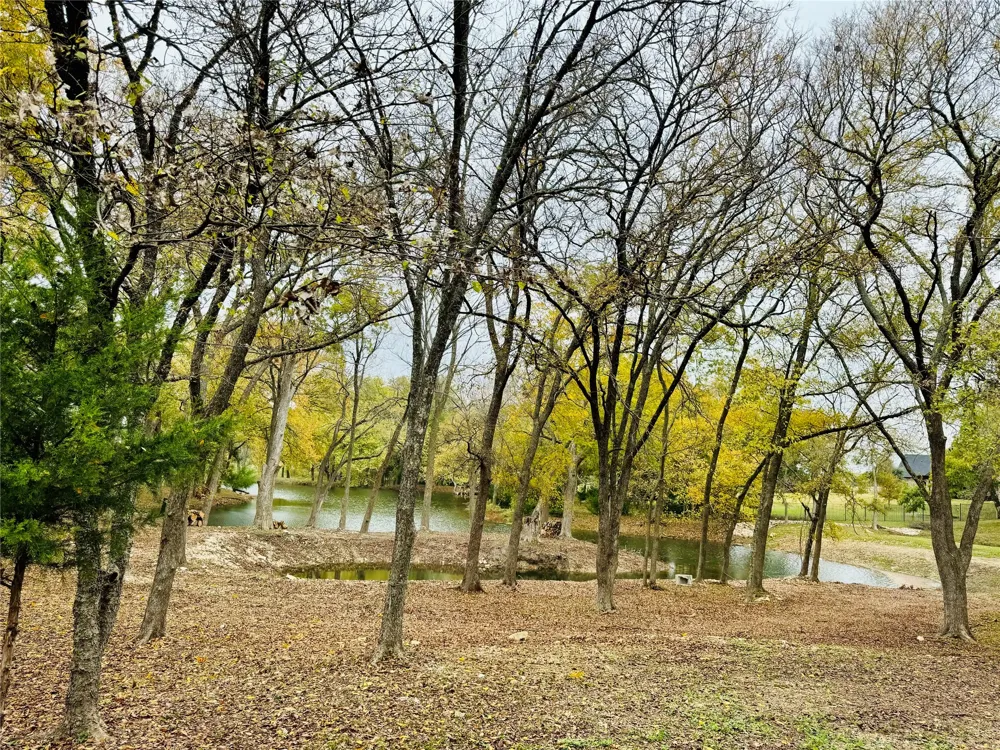 5631 Melrose Lane Midlothian, TX 76065